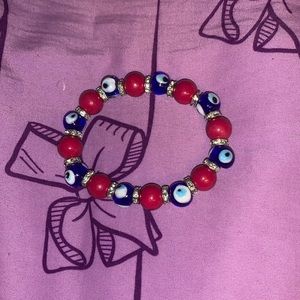 LUCK BRACELET